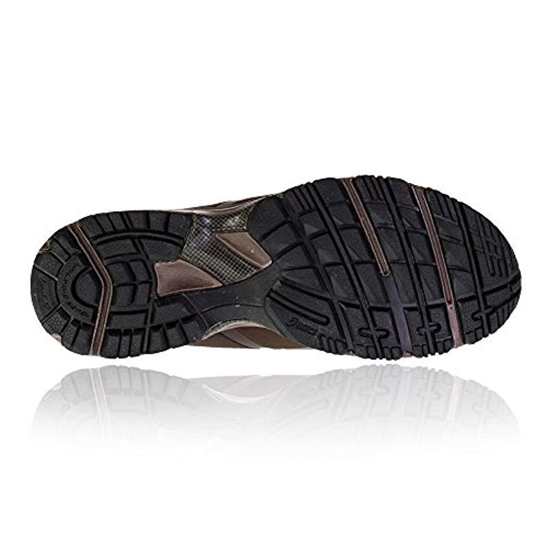 asics nebraska asics nebraska