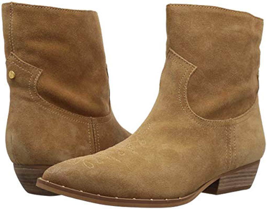sam edelman ava boots