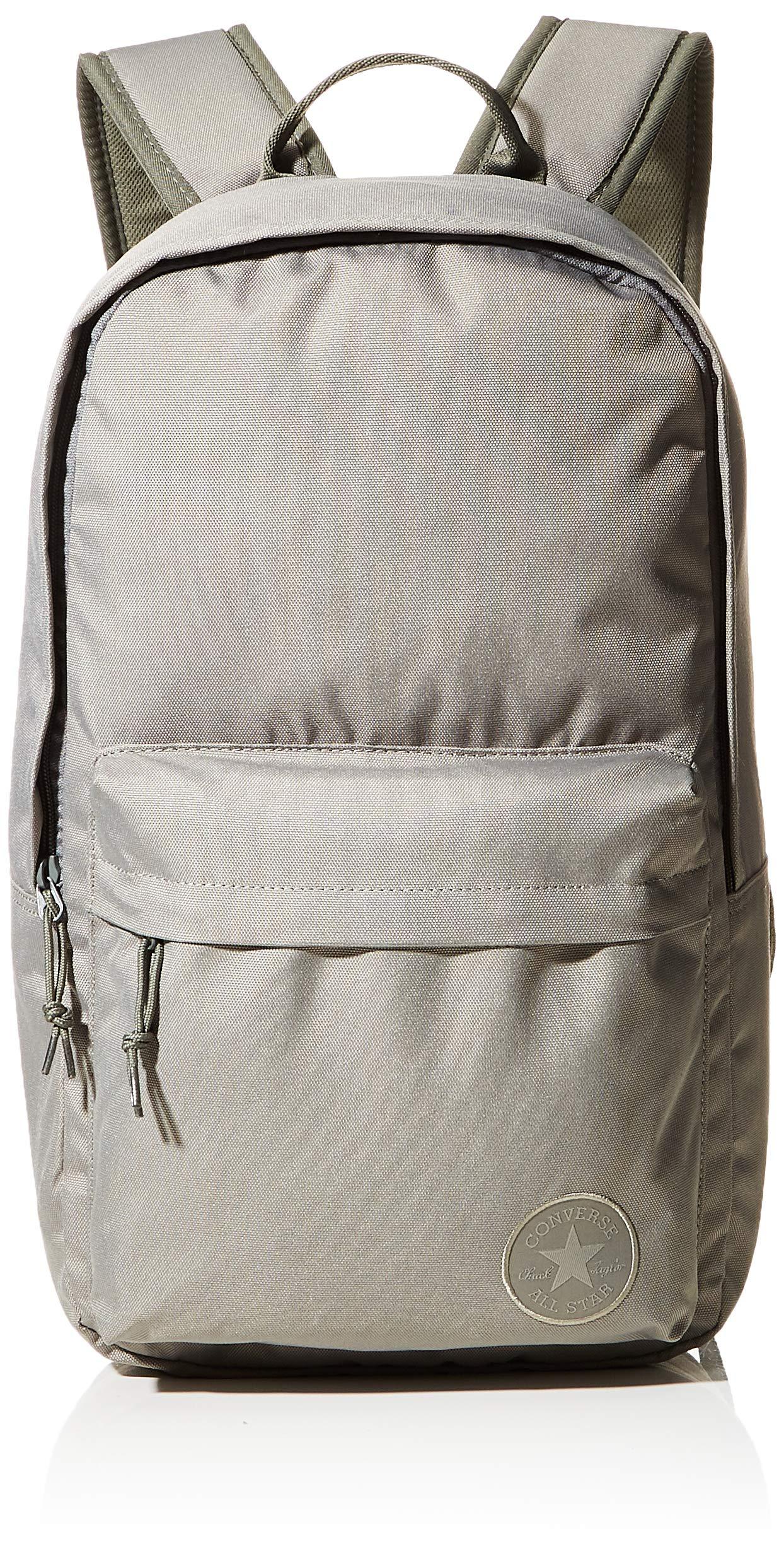 converse small backpack