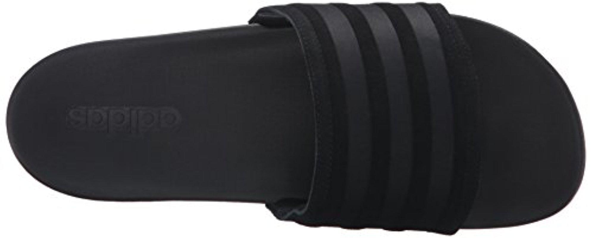 Adidas adilette sc plus sale