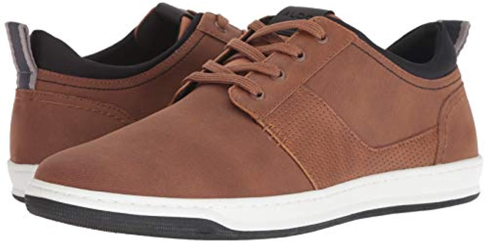aldo prilide sneaker
