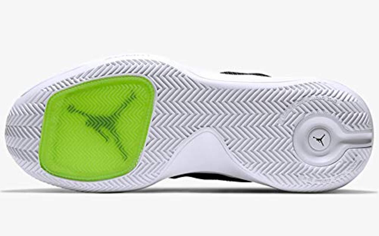 jordan jumpman shoes 2020