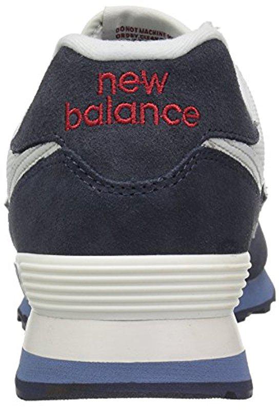 new balance 574v2 hvc new balance 574v2 hvc