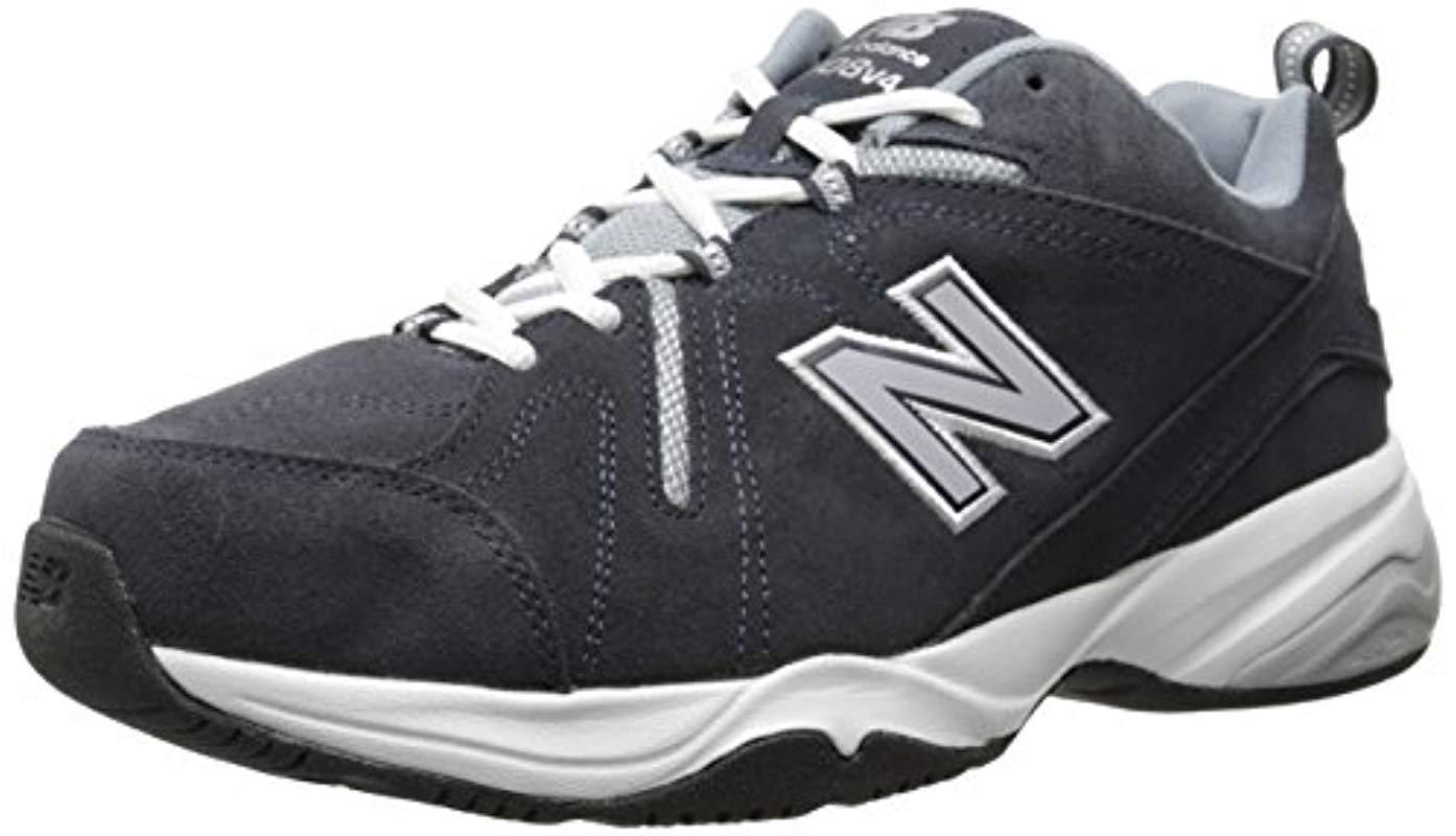 new balance mx608v4 new balance mx608v4