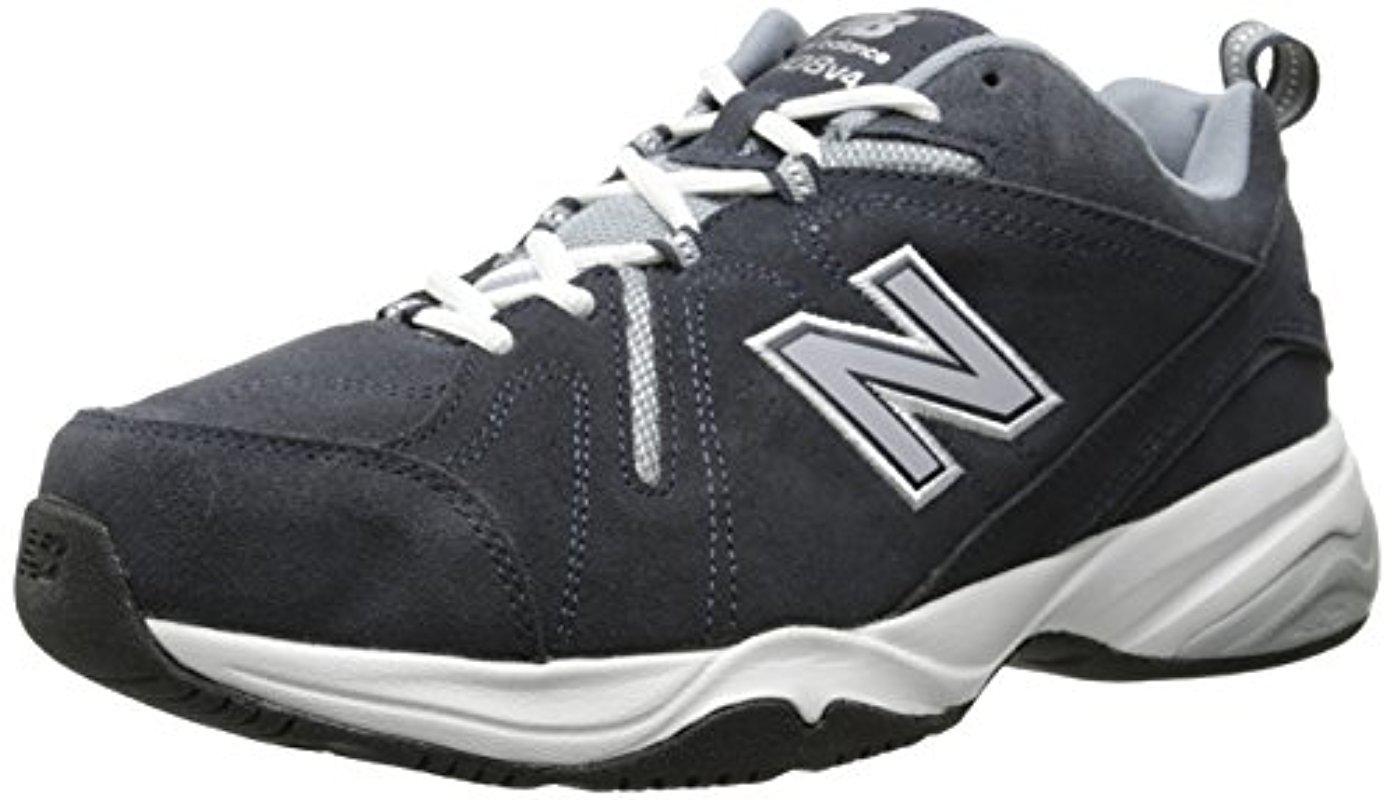 new balance mx608v4 new balance mx608v4