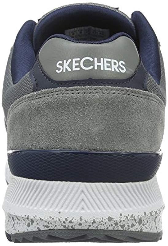 skechers og 90 plata