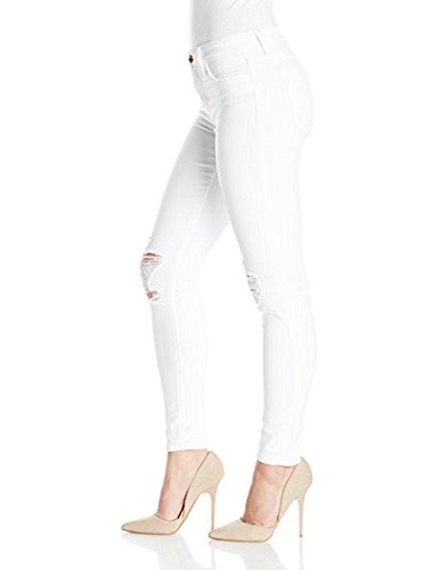 Jeans Joes Jeans Womens Flawless Icon 