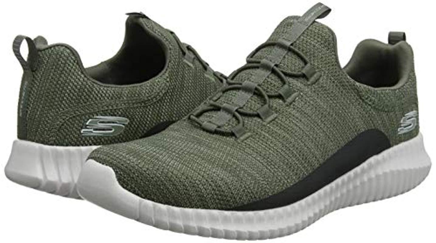 skechers flex elite sn00