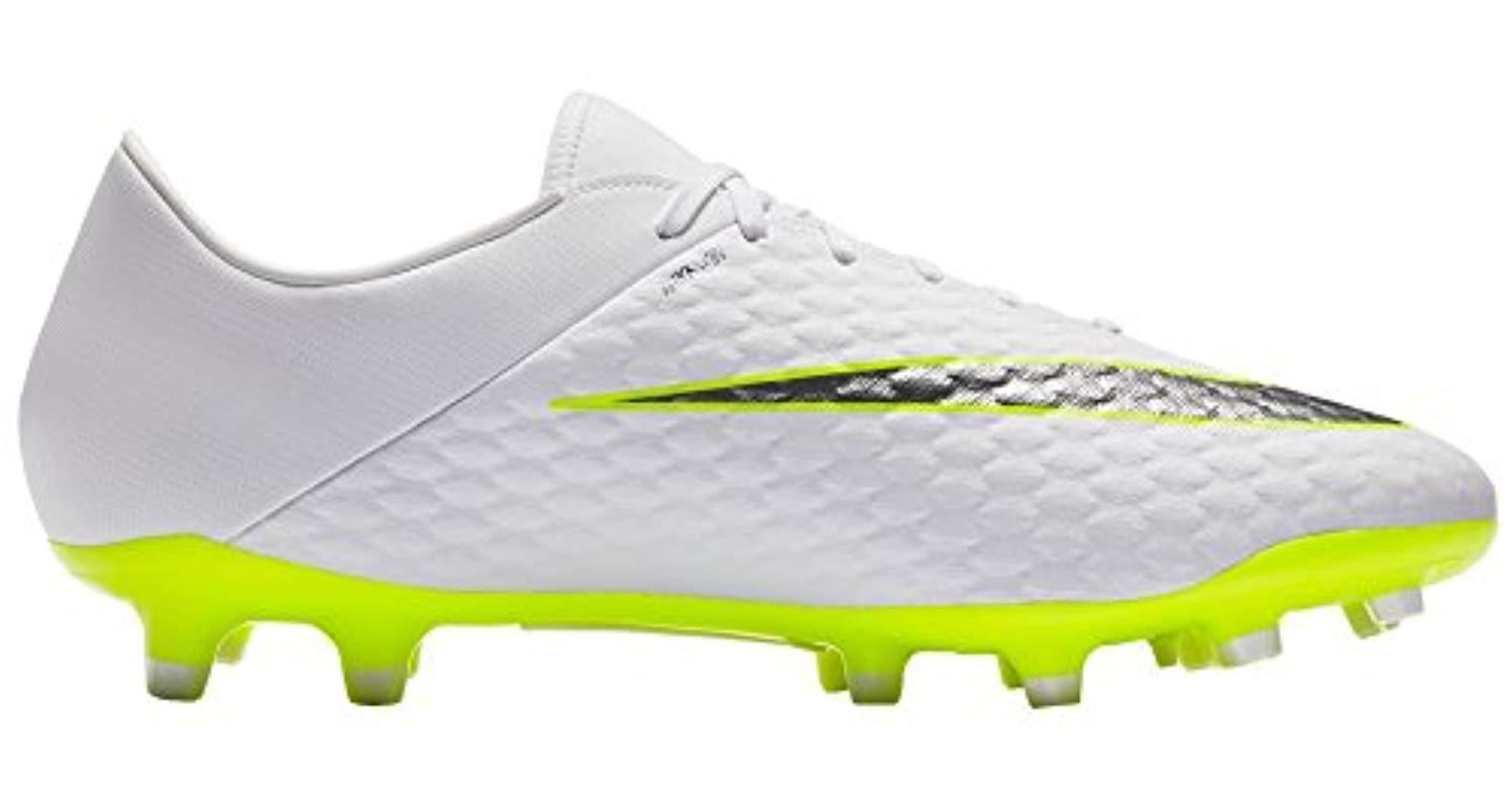 hypervenom purple