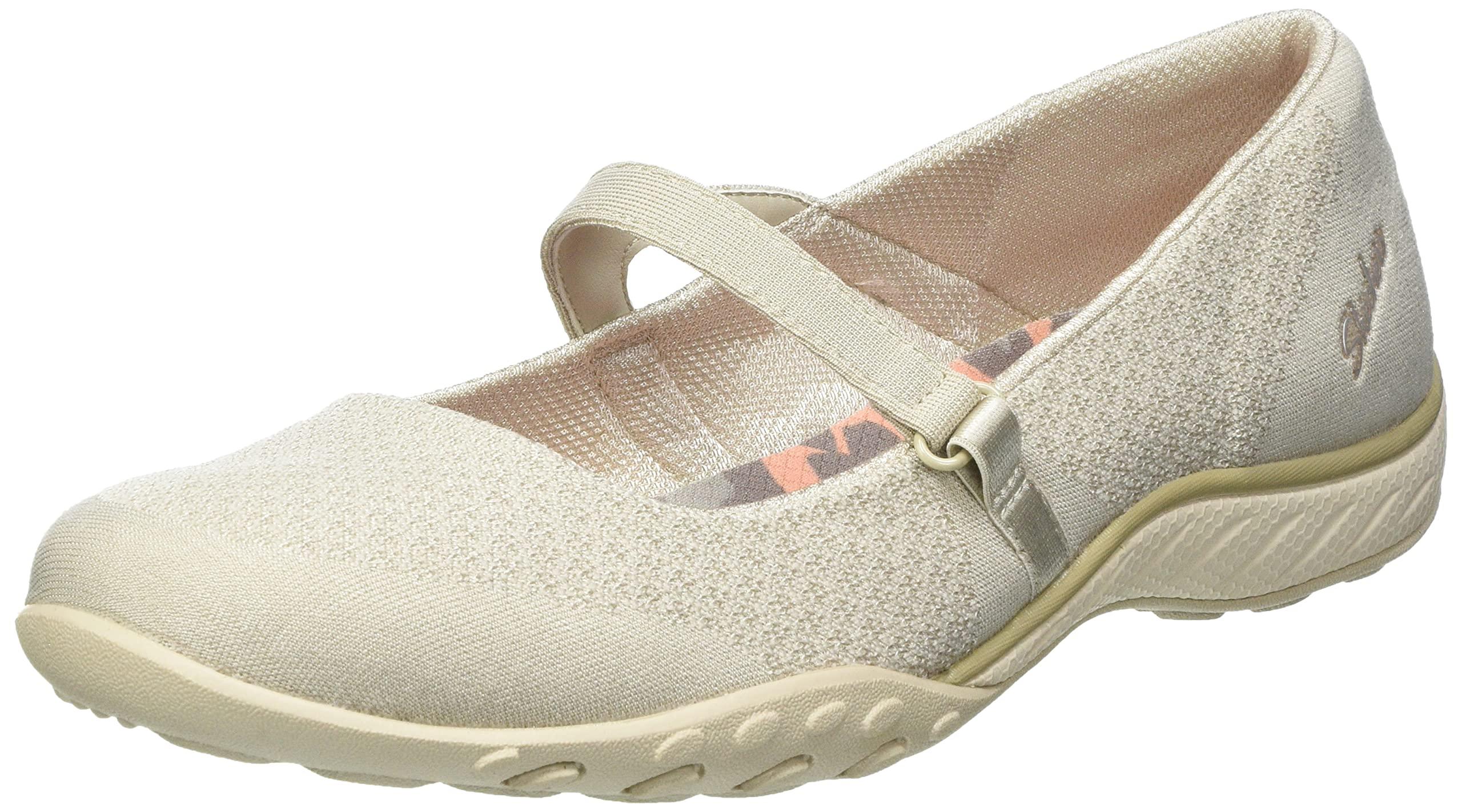 Skechers mary jane sneakers new arrivals