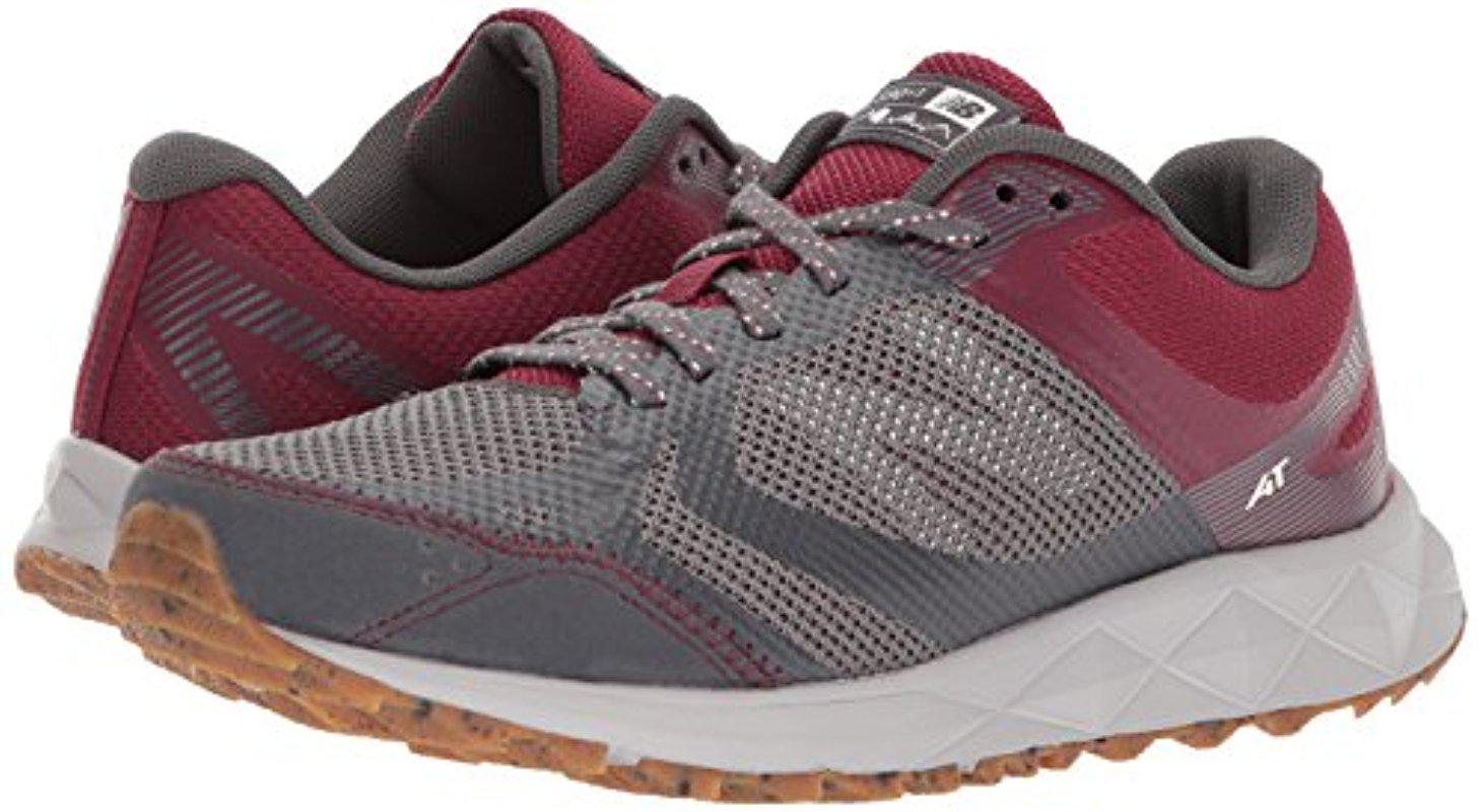 new balance 590v3