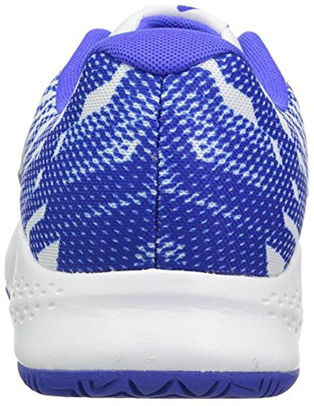 new balance men's 696v3