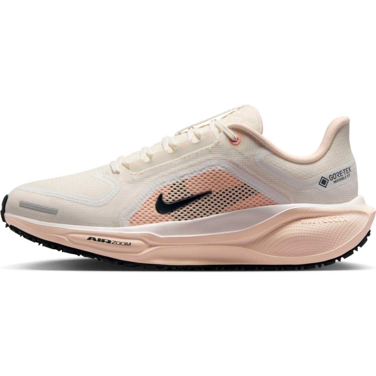 Designer Nike Gore Tex Schuhe fur Damen Bis 40 Rabatt Lyst DE