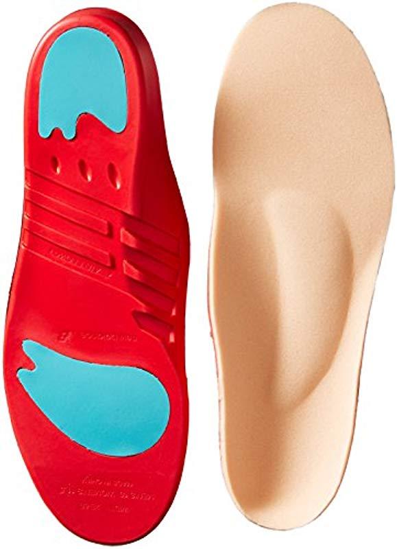 New Balance Adult 3030 Pressure Relief Insole Mtslu 3030 Pressure