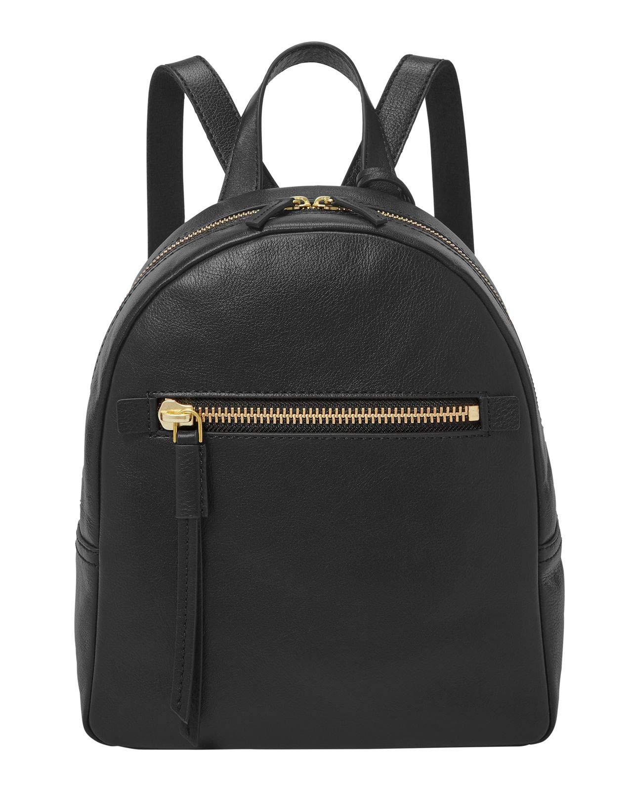 fossil megan backpack