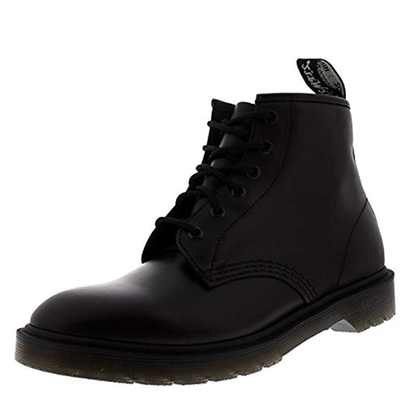 dr martens 101 br