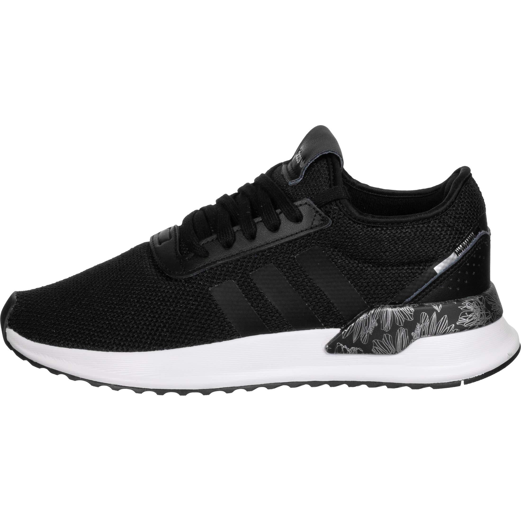Basket femme adidas amazon discount