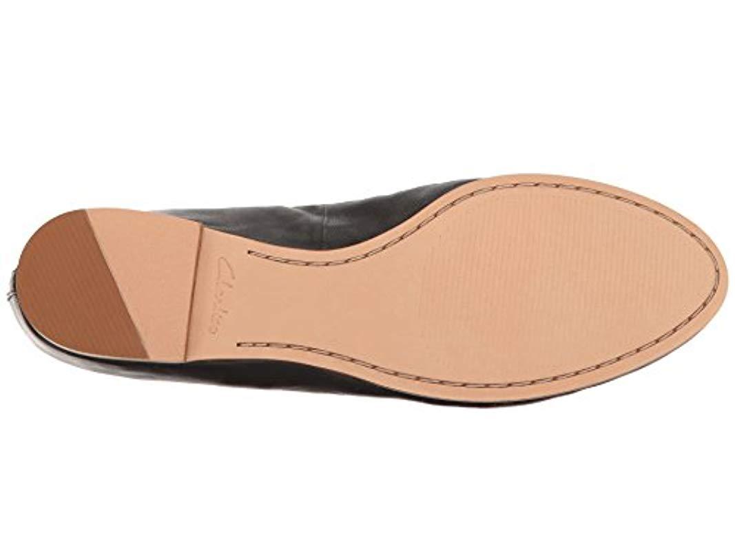 clarks grace mia shoes