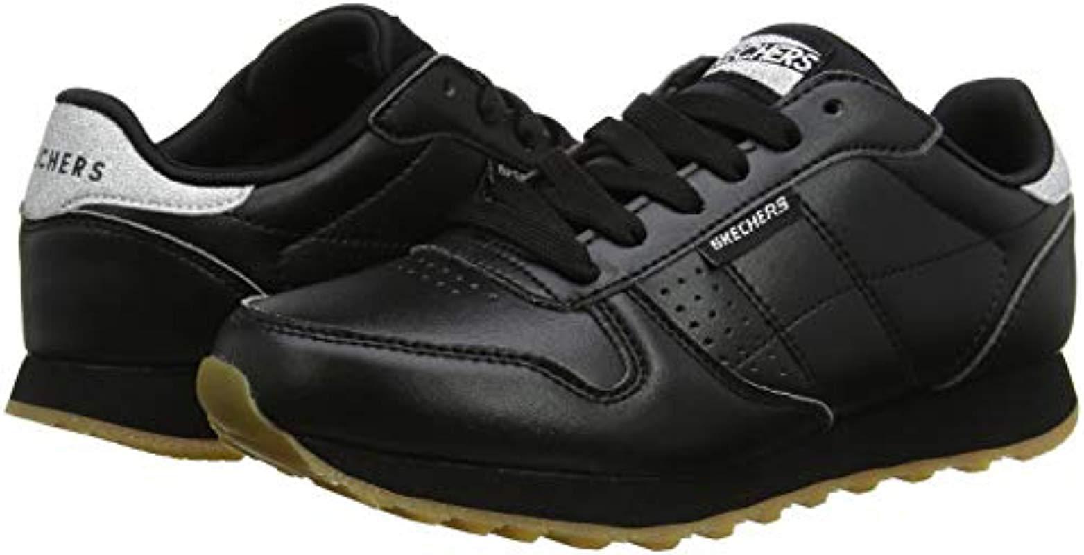 skechers og 85 rojas