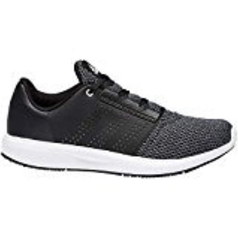 adidas madoru 2 m zwart