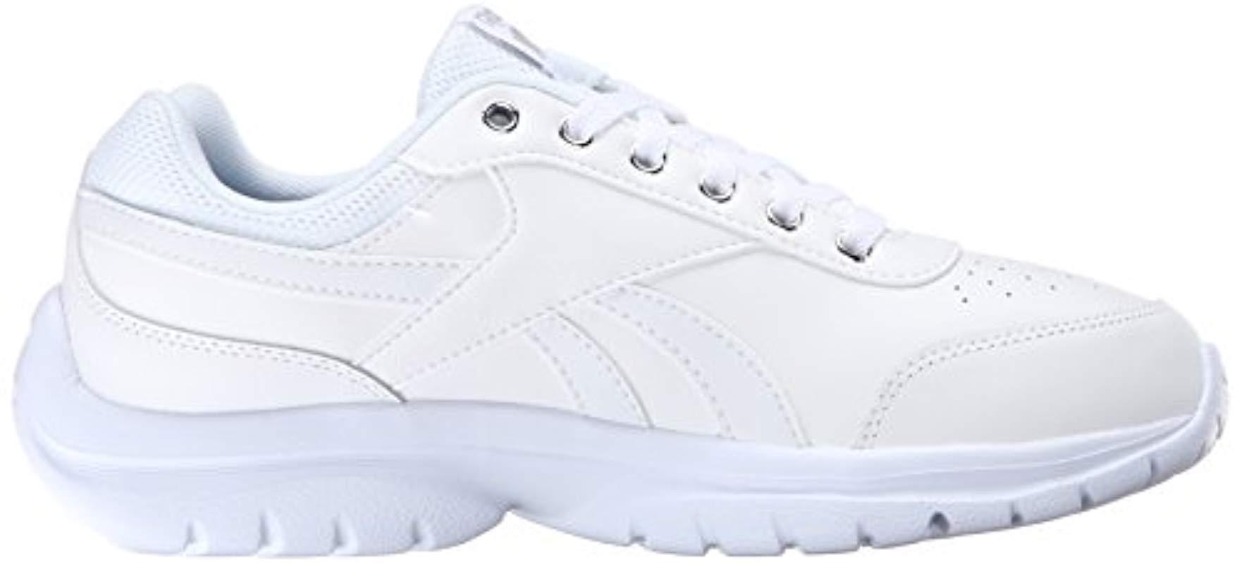 men's reebok royal lumina casual shoes