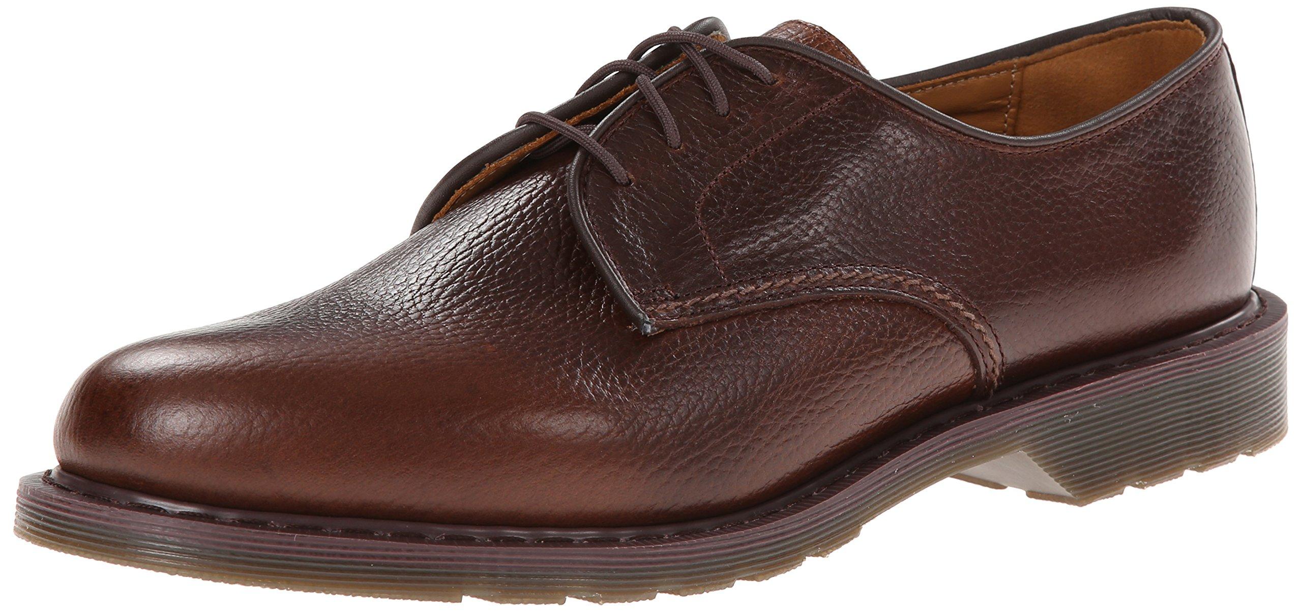 Doc martens octavius new arrivals