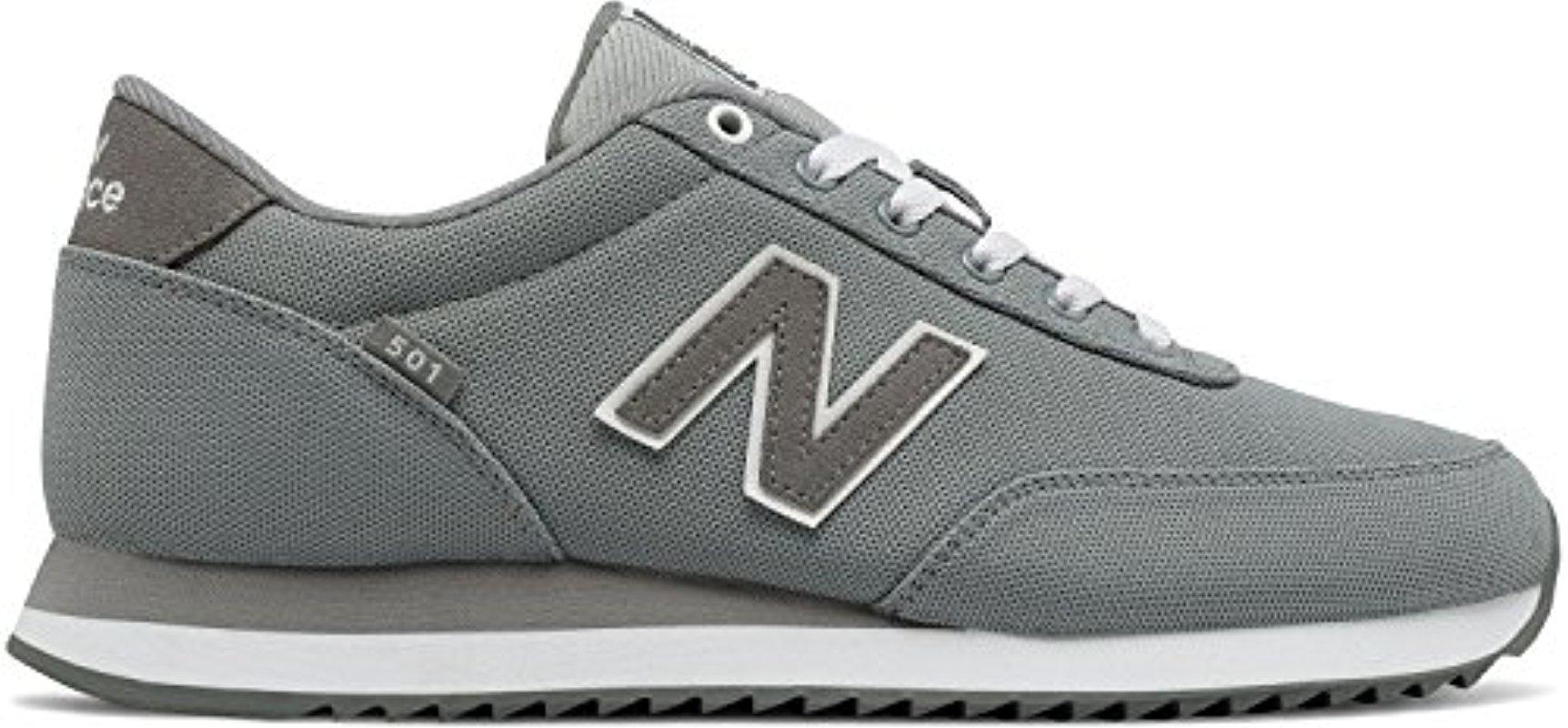 new balance 530 pique polo pack