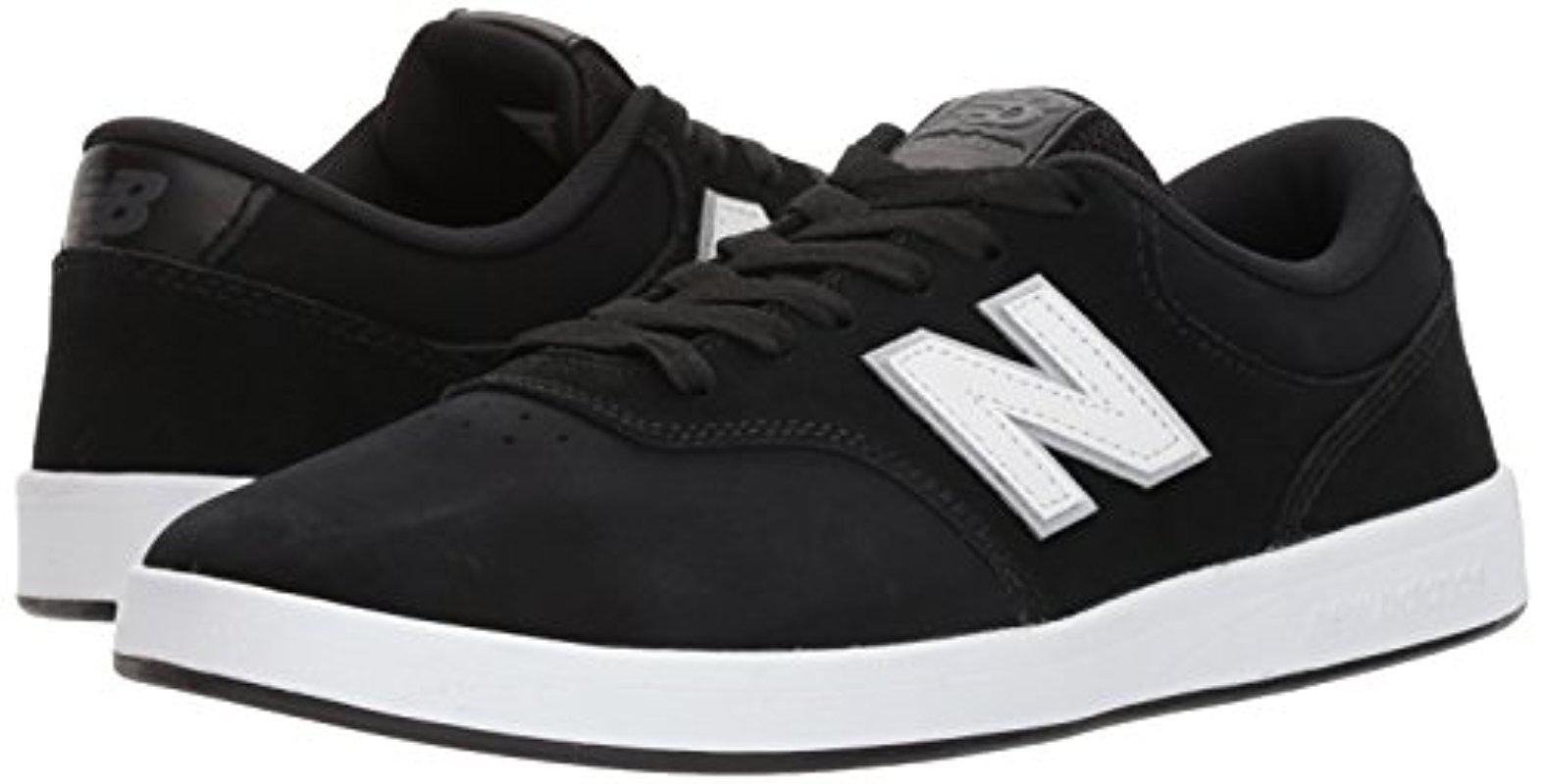 new balance 424 classic sale