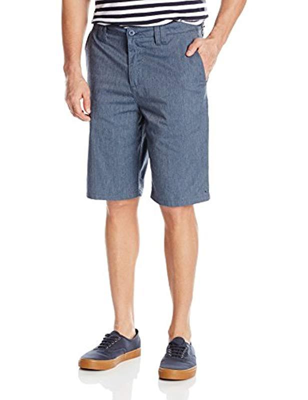 22 inch outseam shorts