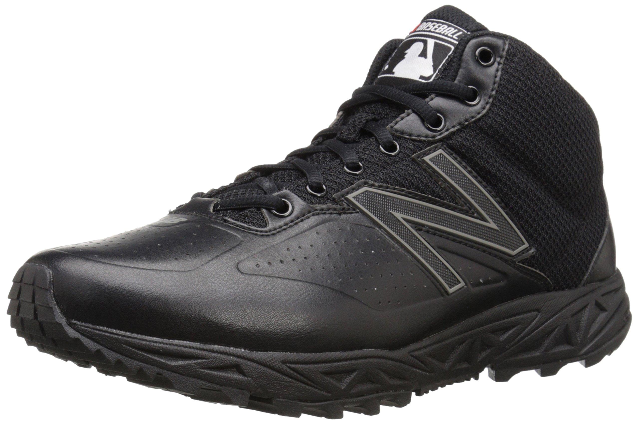 Umpire cheap turf shoes
