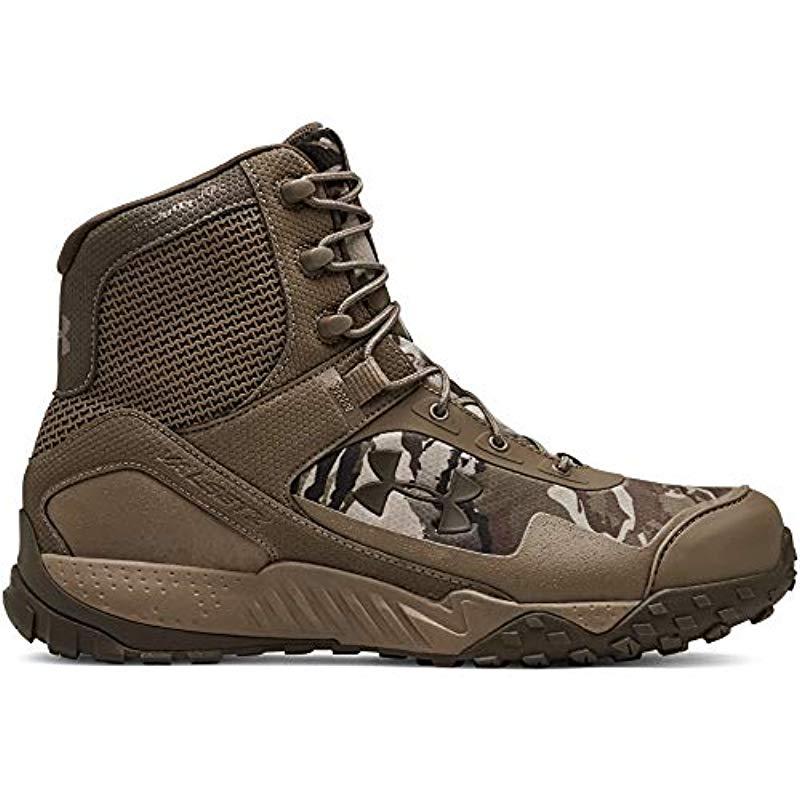 Men's valsetz rts 1.5 with zipper on sale military and tactical