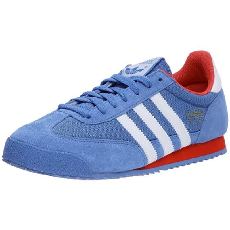 adidas energy boost mavi, large retail Save 56% available -  www.londonlineburger.ca