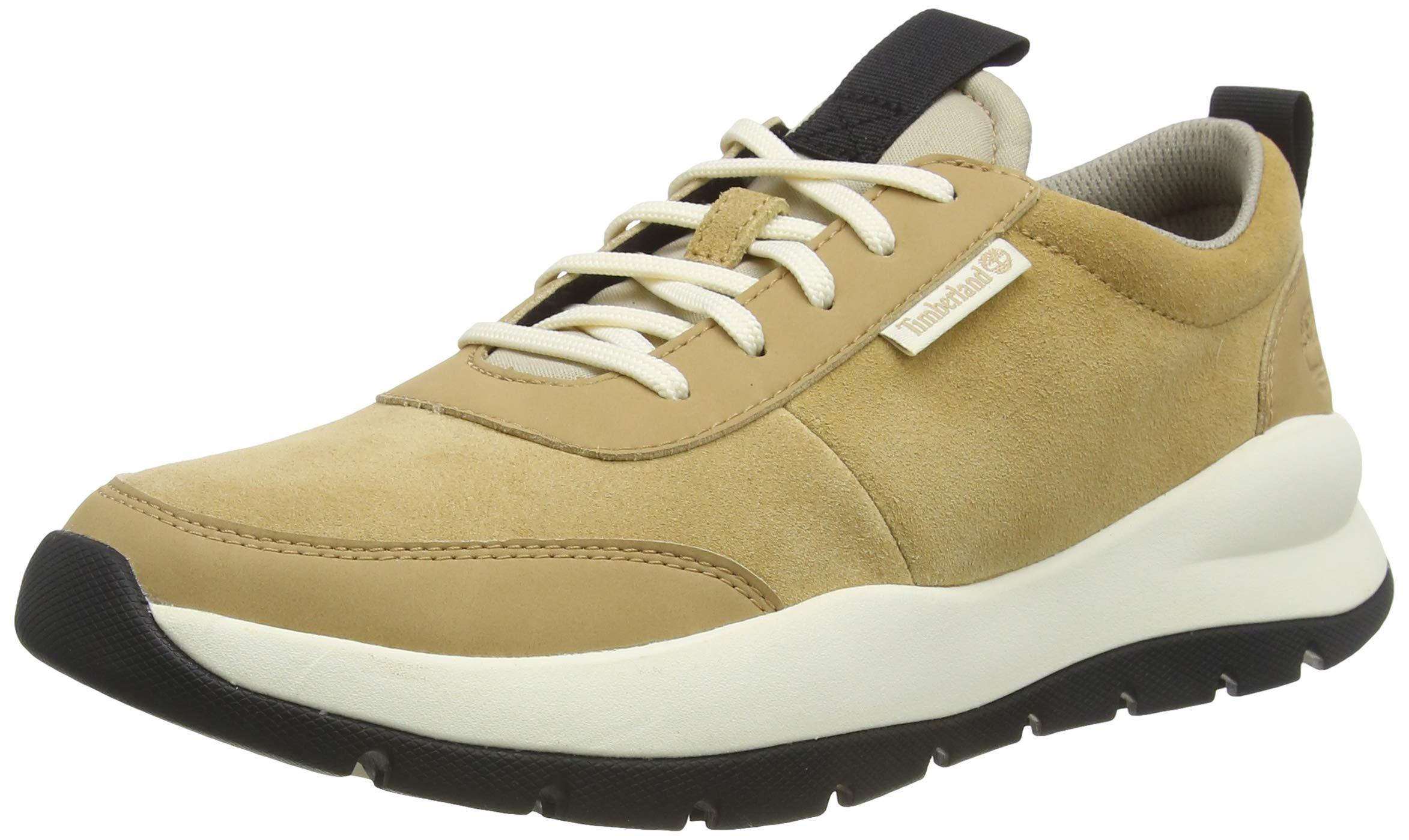 Boroughs Project Leather Oxford Timberland pour homme en coloris ... Boroughs Project Leather Oxford Timberland pour homme en coloris ...