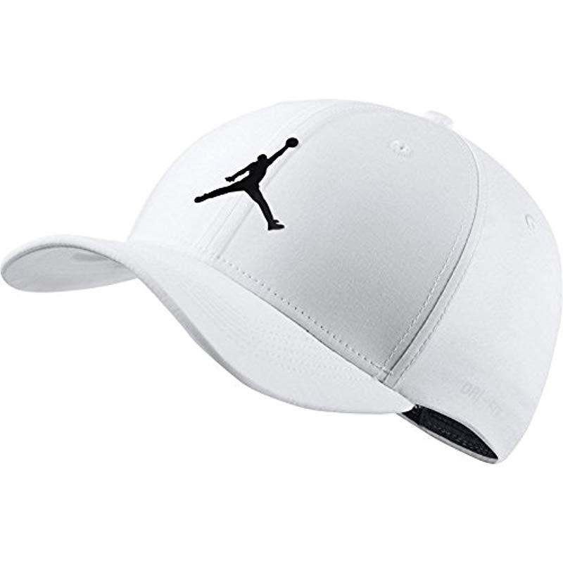 nike jordan jumpman clc99 woven
