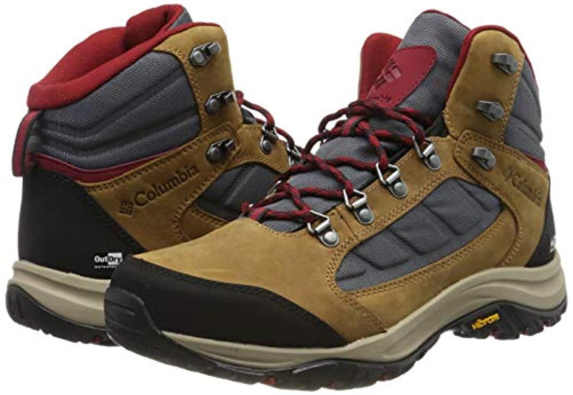 100mw mid outdry Welcome to Quality Engineering Products - Main Image