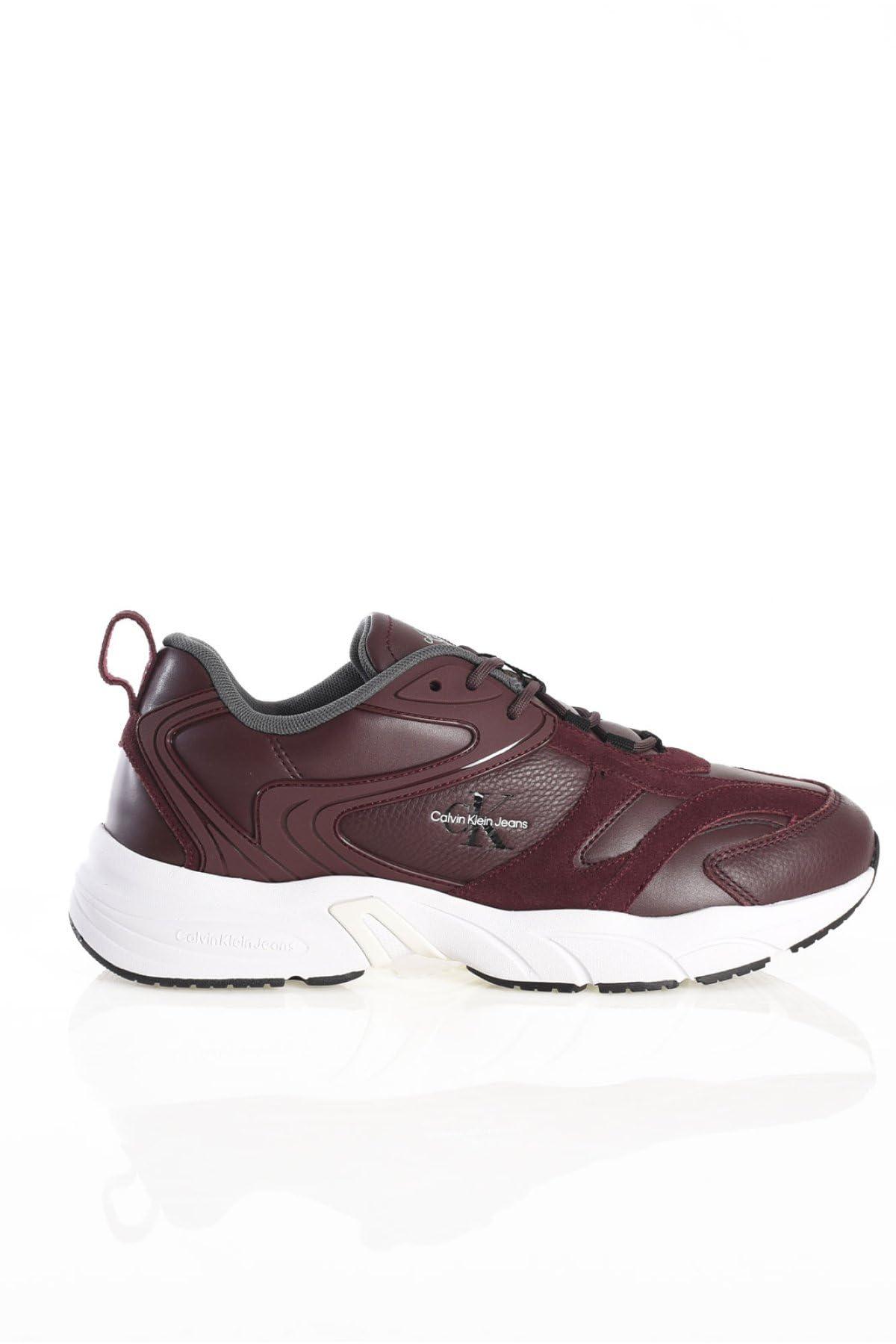 Calvin klein schoenen sale hotsell
