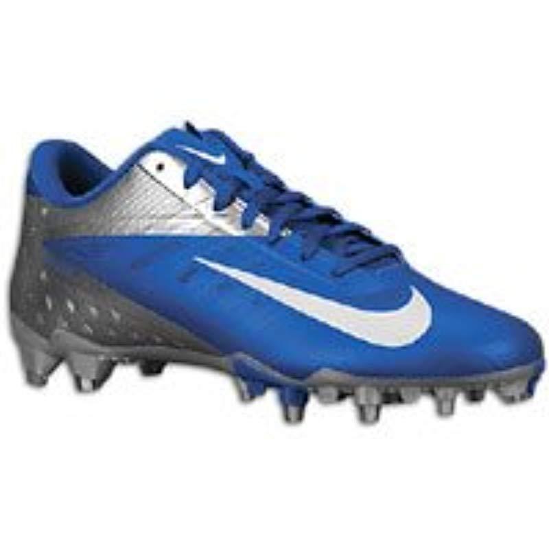 nike vapor talon elite