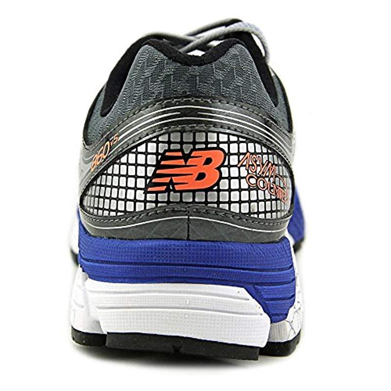new balance m3190v2