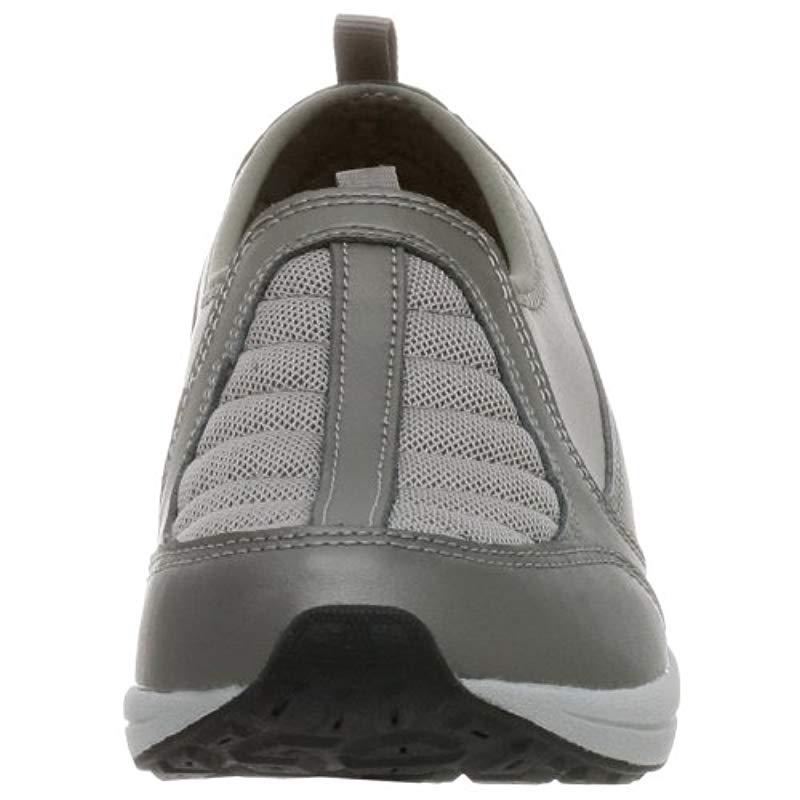 easy spirit piers walking shoe