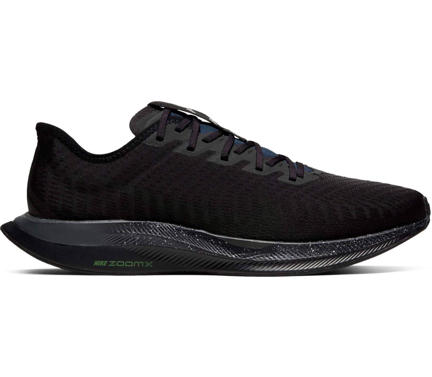 nike zoom pegasus turbo limited edition