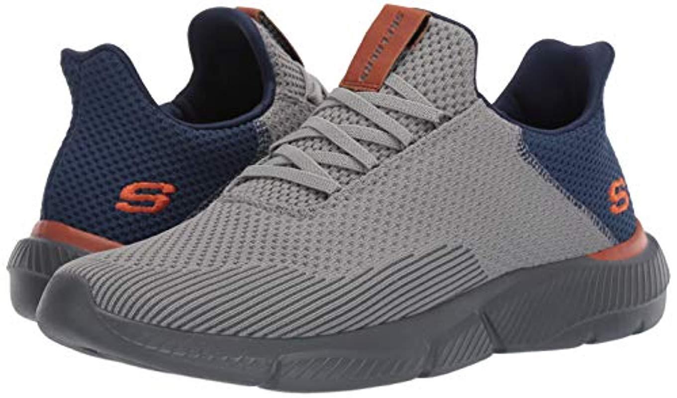 skechers ingram