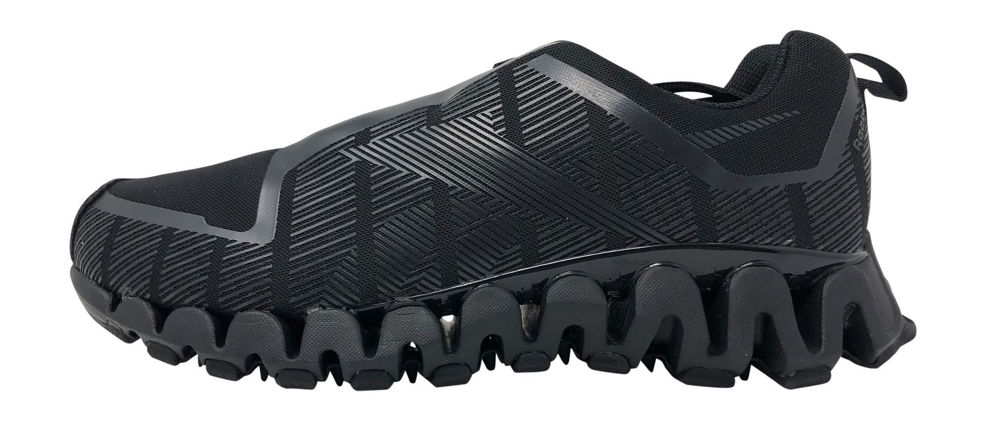 conor mcgregor tennis shoes