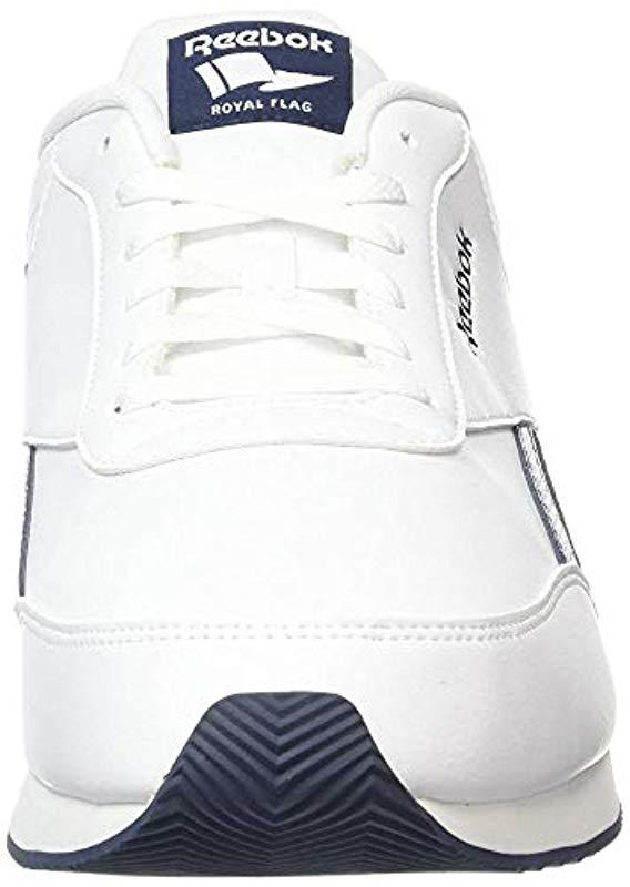 royal cl jog 2l