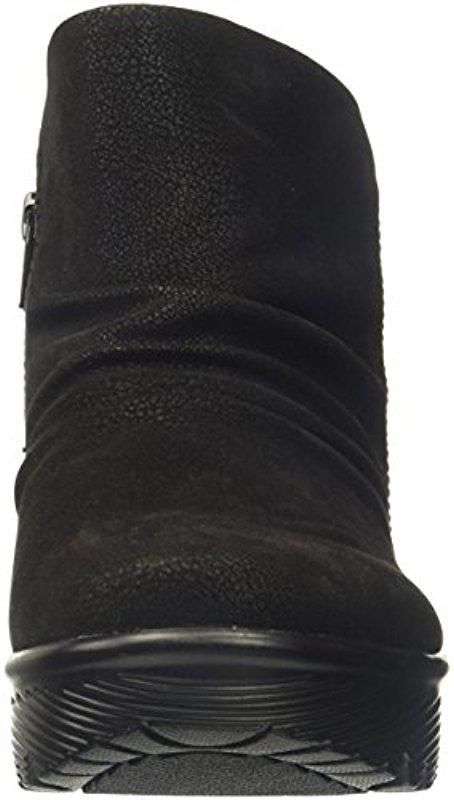 skechers parallel dusk