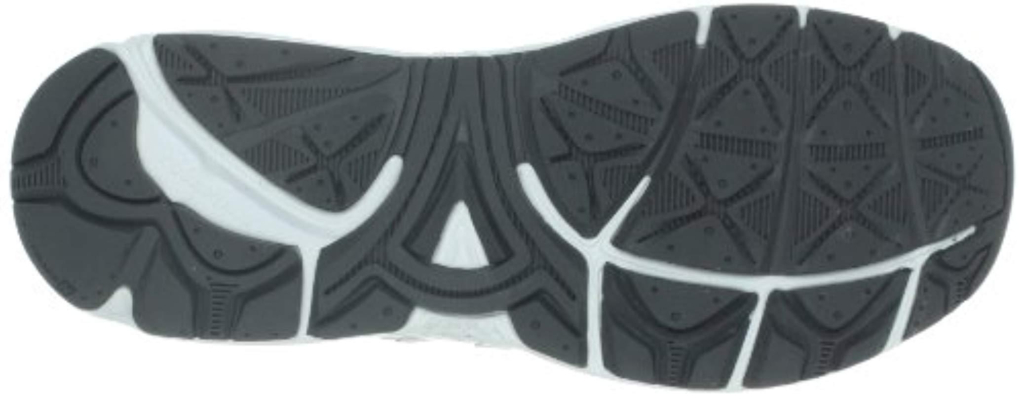 mw840 health walking shoe