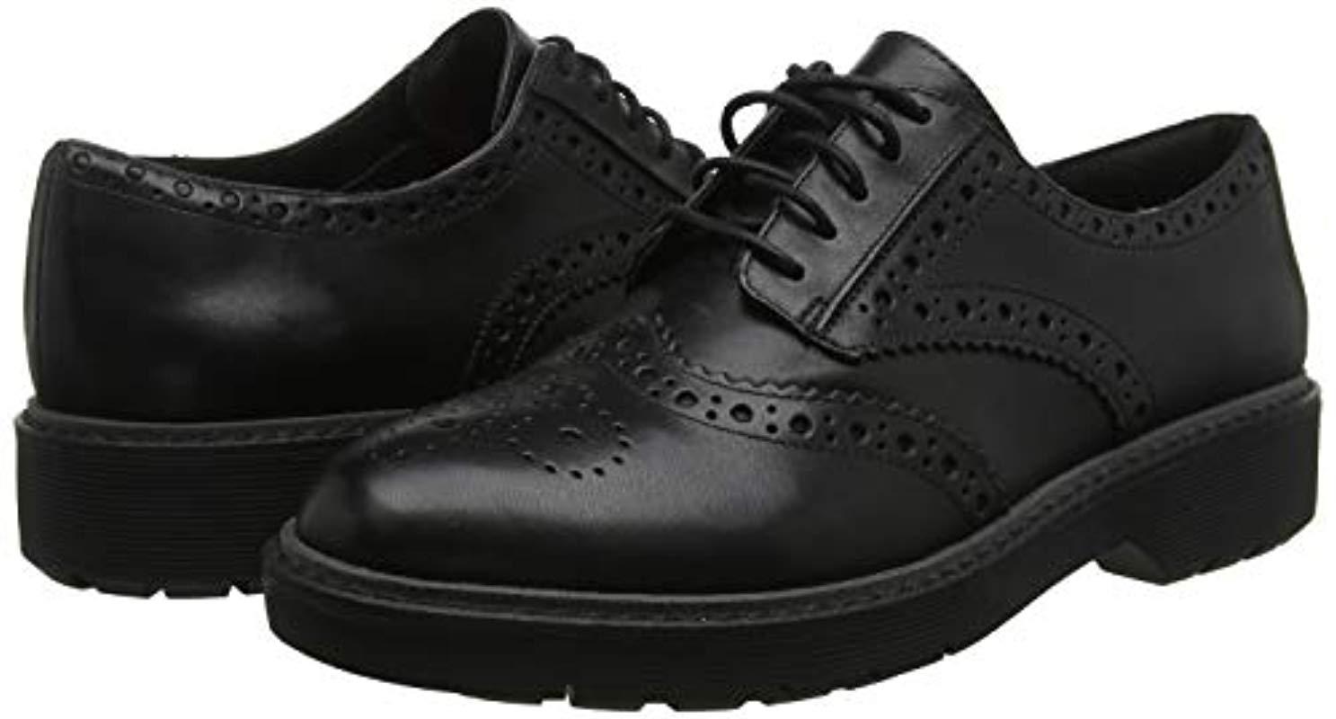 clarks alexa darcy navy