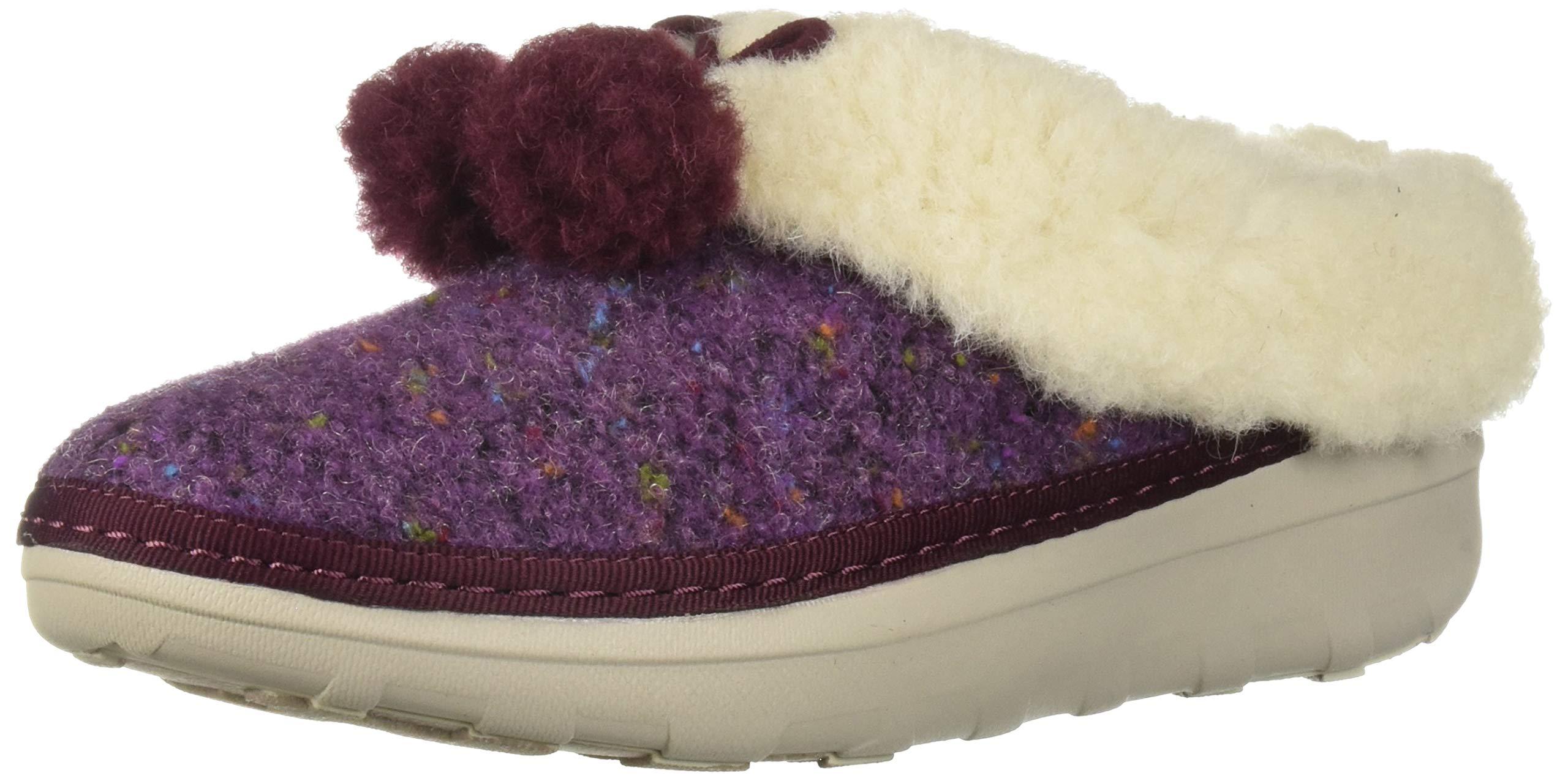 fitflops slippers