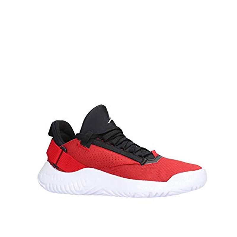 jordan proto 23