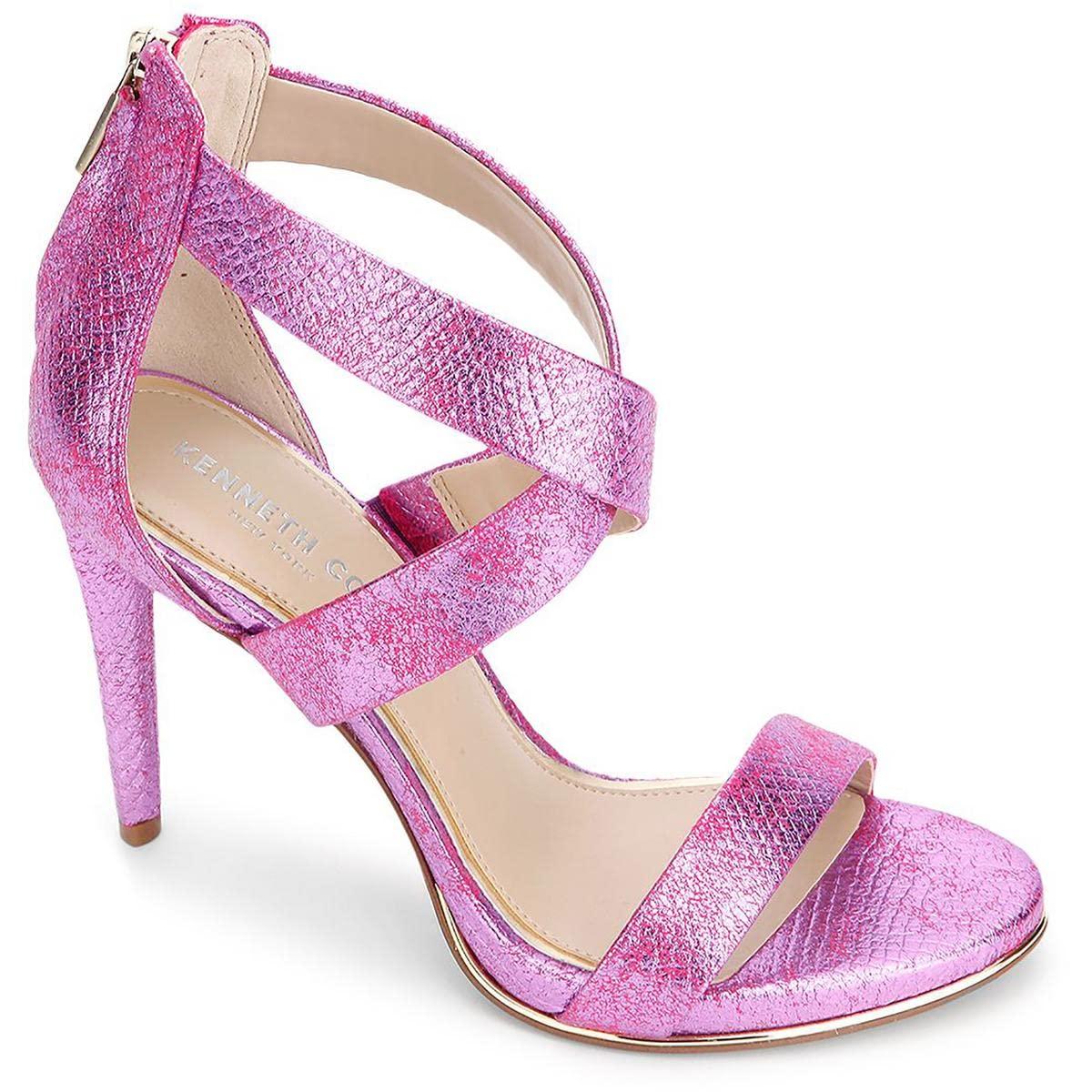 Kenneth cole brooke ankle strap sandal