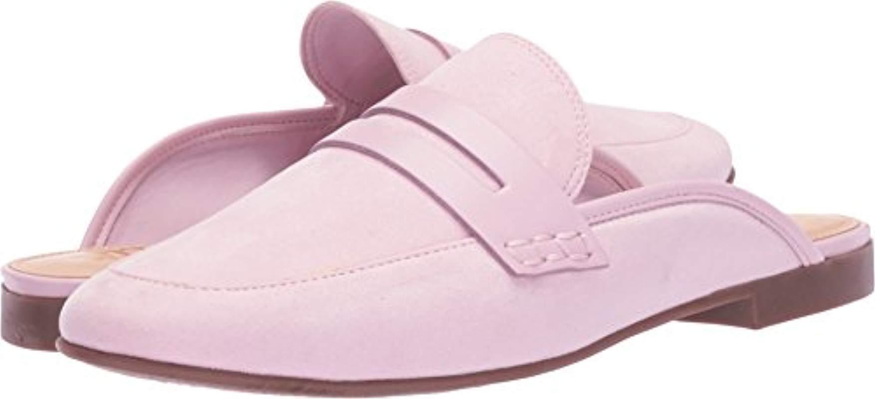 circus by sam edelman mules